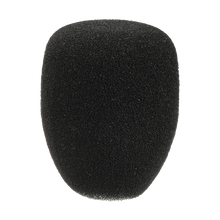 Rode WS5 Windscreen for NT5 and NT6
