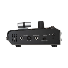 Roland V-02HD Multi-Format Video Mixer