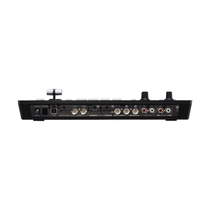 Roland V-1SDI 4-Channel HD Video Switcher