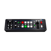 Roland V-1SDI 4-Channel HD Video Switcher