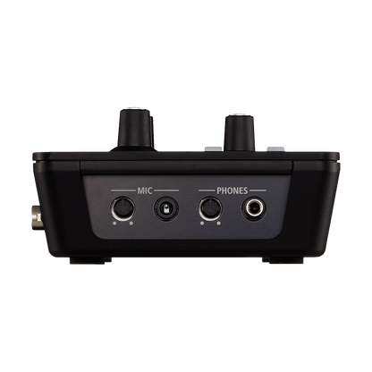 Roland V-1SDI 4-Channel HD Video Switcher