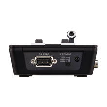 Roland V-1SDI 4-Channel HD Video Switcher