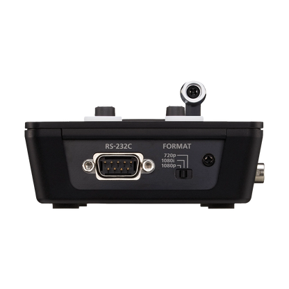Roland V-1SDI 4-Channel HD Video Switcher