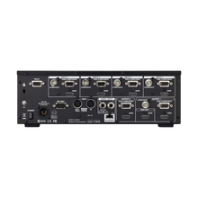 Roland V-40HD Multi-Format Video Switcher