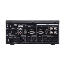 Roland V-4EX Four Channel Digital Video Mixer with Effects