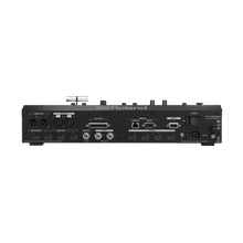 Roland V-600UHD 4K HDR Multi-Format Video Switcher