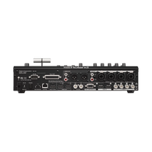 Roland V-60HD Multi-Format HD Video Switcher