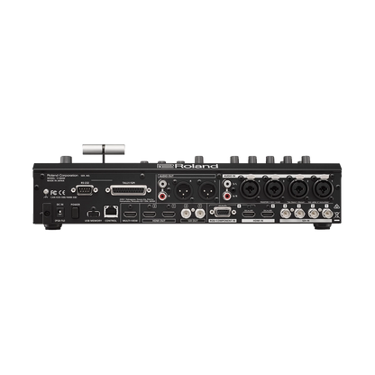 Roland V-60HD Multi-Format HD Video Switcher