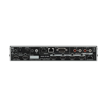 Roland VP-42H Video Processor 4 x 1 HDMI