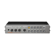 Roland VP-42H Video Processor 4 x 1 HDMI