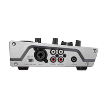 Roland VR-1HD AV Streaming Mixer
