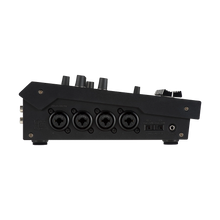 Roland VR-4HD HD AV Mixer