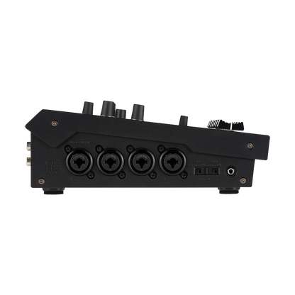 Roland VR-4HD HD AV Mixer