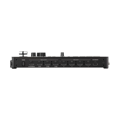 Roland XS-1HD Multi-Format Matrix Switcher