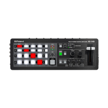 Roland XS-1HD Multi-Format Matrix Switcher