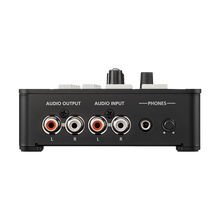 Roland XS-1HD Multi-Format Matrix Switcher
