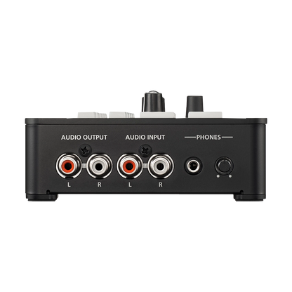 Roland XS-1HD Multi-Format Matrix Switcher