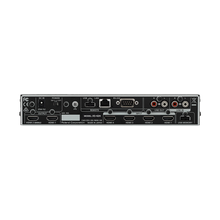 Roland XS-42H Matrix Switcher 4 x 2 HDMI