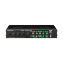 Roland XS-42H Matrix Switcher 4 x 2 HDMI