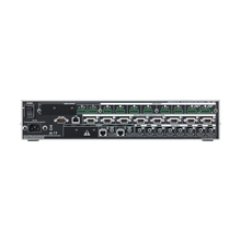 Roland XS-82H 8x2 Multi-Format AV Matrix Switcher