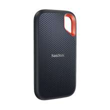 SanDisk 1TB Extreme Portable SSD V2