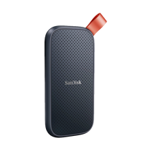SanDisk 480GB Portable SSD