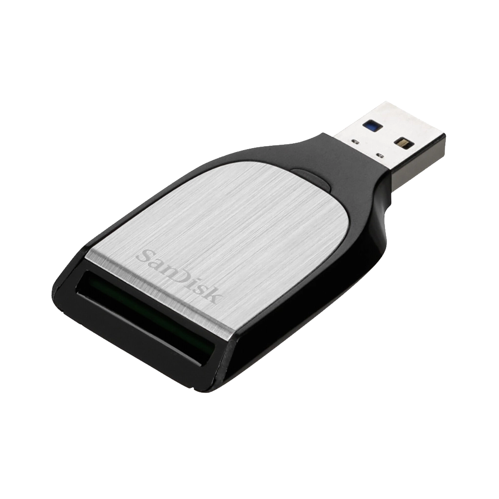 Card Readers Card readers