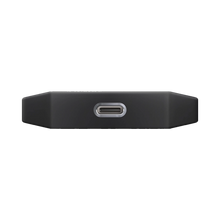 SanDisk Professional 1TB PRO-G40 SSD Thunderbolt 3 Portable SSD