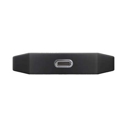 SanDisk Professional 1TB PRO-G40 SSD Thunderbolt 3 Portable SSD
