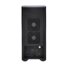 SanDisk Professional 48TB G-RAID Shuttle 8 8-Bay RAID Array (8 x 6TB, Thunderbolt 3 & USB 3.2 Gen 2)
