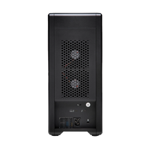 SanDisk Professional 96TB G-RAID Shuttle 8 8-Bay RAID Array (8 x 12TB, Thunderbolt 3 & USB 3.2 Gen 2)