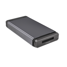 SanDisk Professional PRO-READER CFexpress Card Reader