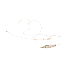 Saramonic DK6A Slimline Omnidirectional Headset Microphone