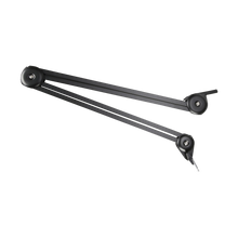 Saramonic SR-HC2 Microphone Boom Arm