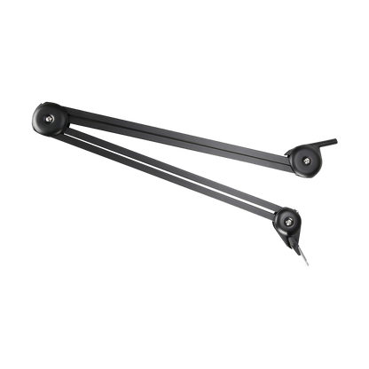 Saramonic SR-HC2 Microphone Boom Arm