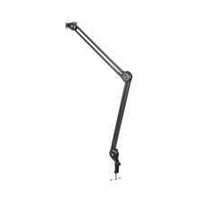 Saramonic SR-HC2 Microphone Boom Arm