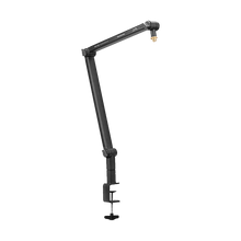 Saramonic SR-HC5 Microphone Boom Arm