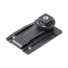 Saramonic SR-UM10-MC1 Shoe Mount Adapter