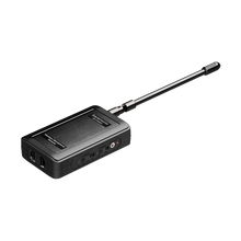 Saramonic SR-WM4C V2 4-Channel VHF Wireless Microphone System