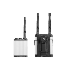 Saramonic Vlink2 Kit1 (TX+RX) 2.4GHz Wireless Microphone System