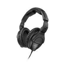 Sennheiser HD 280 Professional Headphones