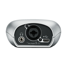 Shure MOTIV MVI Single-Channel USB Audio Interface