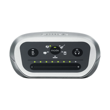 Shure MOTIV MVI Single-Channel USB Audio Interface