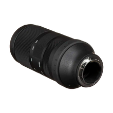 Sigma 100-400mm f/5-6.3 DG DN OS Contemporary Lens for Sony E
