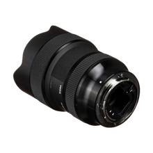 Sigma 14-24mm f/2.8 DG DN Art Lens for Panasonic L