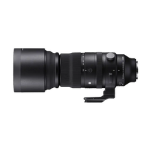 Sigma 150-600mm f/5-6.3 DG DN OS Sports Lens for Leica L