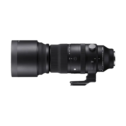 Sigma 150-600mm f/5-6.3 DG DN OS Sports Lens for Leica L
