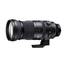 Sigma 150-600mm f/5-6.3 DG DN OS Sports Lens for Leica L