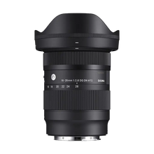 Sigma 16-28mm f/2.8 DG DN Contemporary Lens for Leica L