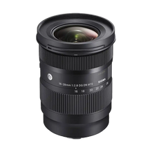 Sigma 16-28mm f/2.8 DG DN Contemporary Lens for Sony E